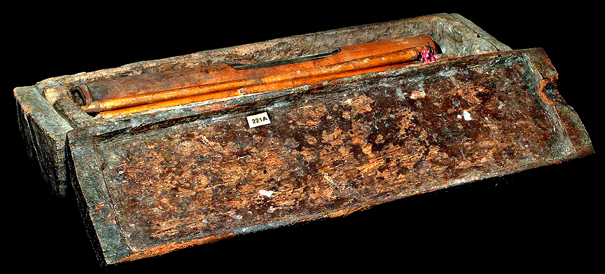 Qiz sinfda sikni sordi